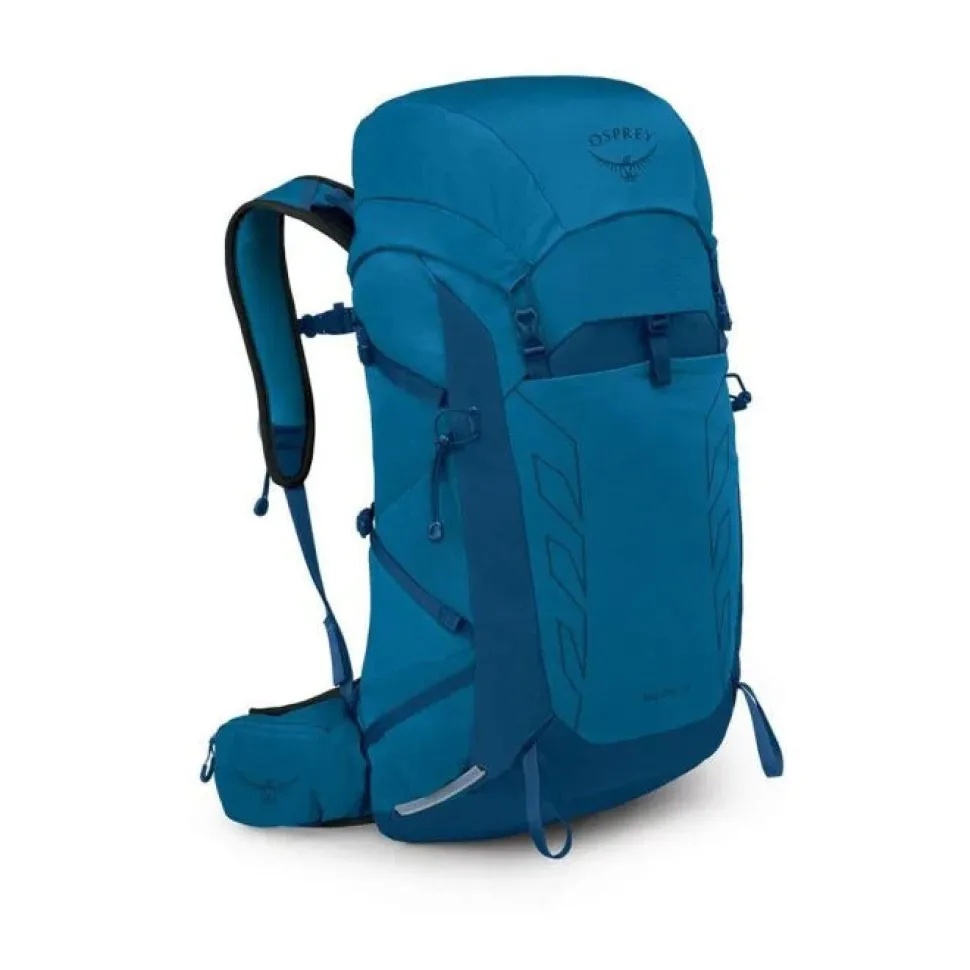 Osprey - Talon 33L Herre Rygsæk // Scoria Blue
