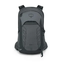 Osprey - Talon 22L Herre Rygsæk // Phantom Grey