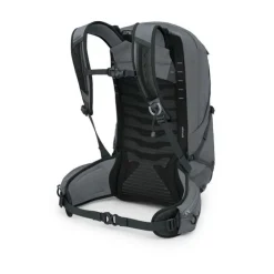 Osprey - Talon 22L Herre Rygsæk // Phantom Grey