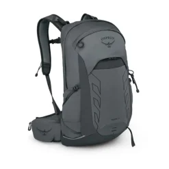 Osprey - Talon 22L Herre Rygsæk // Phantom Grey