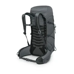 Osprey - Talon 33L Herre Rygsæk // Phantom Grey