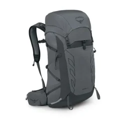 Osprey - Talon 33L Herre Rygsæk // Phantom Grey