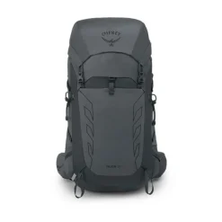 Osprey - Talon 33L Herre Rygsæk // Phantom Grey
