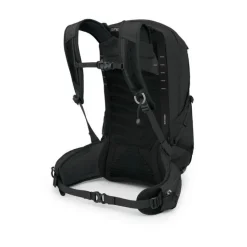 Osprey - Talon 22L Herre Rygsæk // Sort