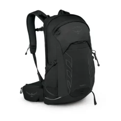 Osprey - Talon 22L Herre Rygsæk // Sort