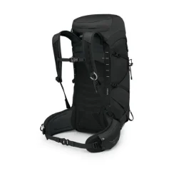 Osprey - Talon 33L Herre Rygsæk // Sort