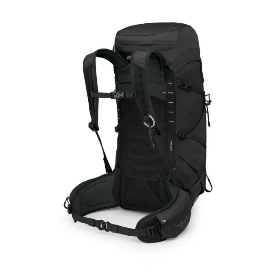 Osprey - Talon 33L Herre Rygsæk // Sort
