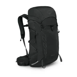 Osprey - Talon 33L Herre Rygsæk // Sort