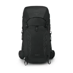 Osprey - Talon 33L Herre Rygsæk // Sort