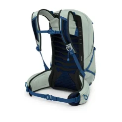 Osprey - Talon 22L Herre Rygsæk // Frosty Mint Green