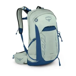 Osprey - Talon 22L Herre Rygsæk // Frosty Mint Green