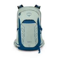 Osprey - Talon 22L Herre Rygsæk // Frosty Mint Green