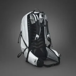 Osprey - Talon 22L Herre Rygsæk // Frosty Mint Green