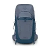 Osprey - Tempest 33 Dame Vandrerygsæk 33L // Anchor Blue Atlas