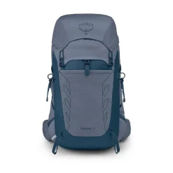Osprey - Tempest 33 Dame Vandrerygsæk 33L // Anchor Blue Atlas