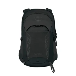 Osprey - Tempest Dame Vandrerygsæk 22L // Sort