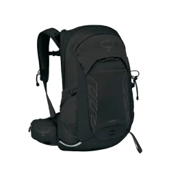 Osprey - Tempest Dame Vandrerygsæk 22L // Sort