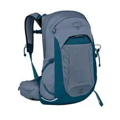 Osprey - Tempest Dame Vandrerygsæk 22L // Anchor Blue