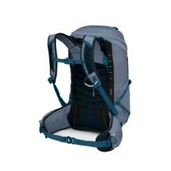 Osprey - Tempest Dame Vandrerygsæk 26L // Anchor Blue