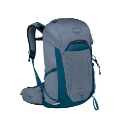 Osprey - Tempest Dame Vandrerygsæk 26L // Anchor Blue