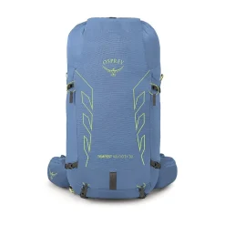 Osprey - Tempest Velocity 30 Dame Vandrerygsæk 30L // Sevres Blue