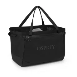 Osprey - Transporter Gear Tote 60L // Sort