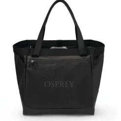Osprey - Transporter Gear Tote 28L // Sort