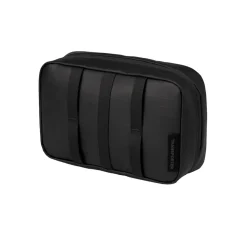 Osprey - Transporter Powerhouse 2L // Sort