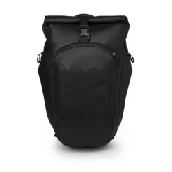 Osprey - Transporter Roll Top Rygsæk // Sort