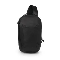Osprey - Transporter Sling 13L Skuldertaske // Sort