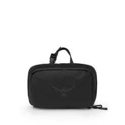 Osprey - Transporter Toiletry Kit // Small