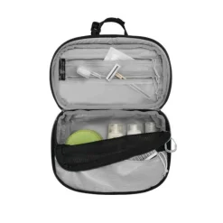 Osprey - Transporter Toiletry Kit // Small
