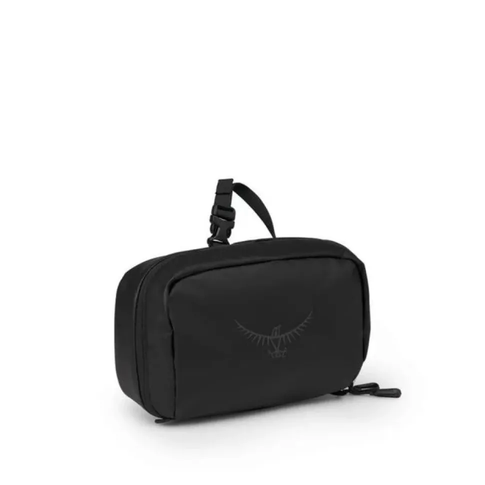 Osprey - Transporter Toiletry Kit // Small