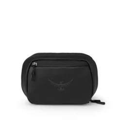 Osprey - Transporter Toiletry Kit // Large