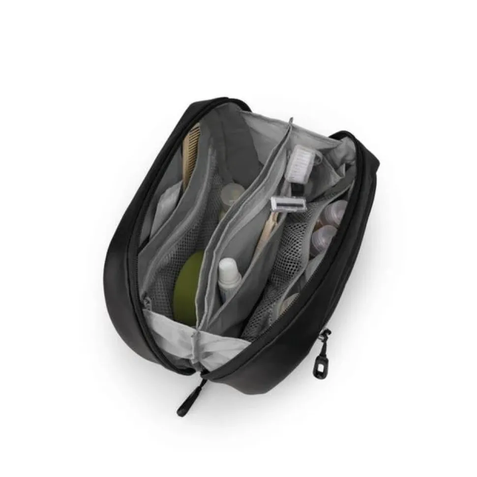 Osprey - Transporter Toiletry Kit // Large