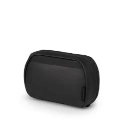 Osprey - Transporter Toiletry Kit // Large
