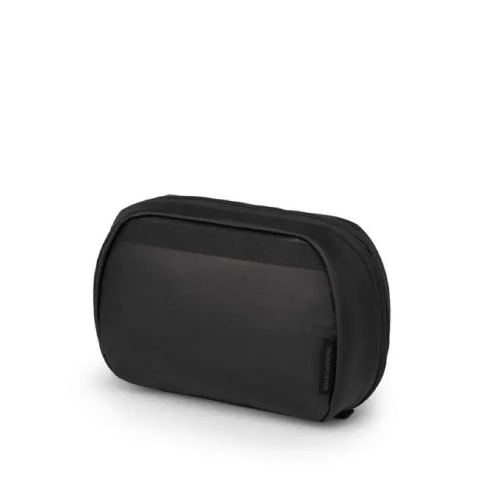 Osprey - Transporter Toiletry Kit // Large