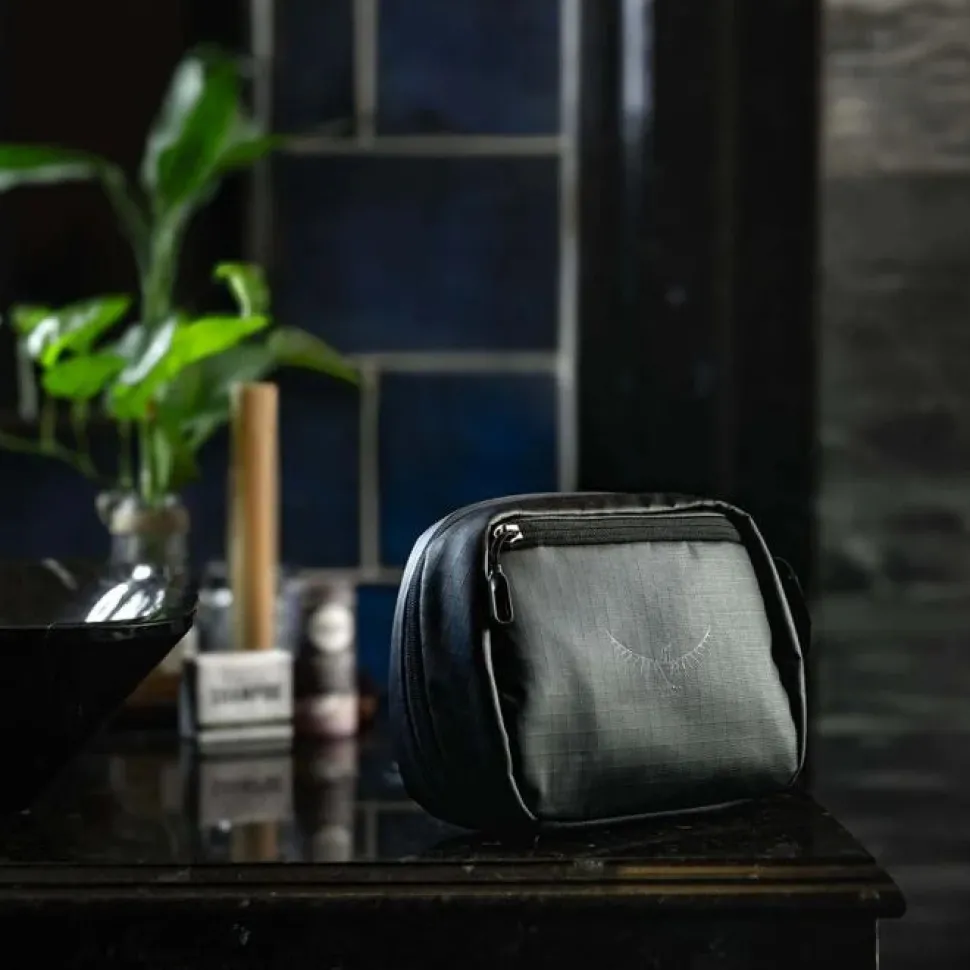 Osprey - Transporter Toiletry Kit // Large