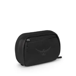 Osprey - Transporter Toiletry Kit // Large