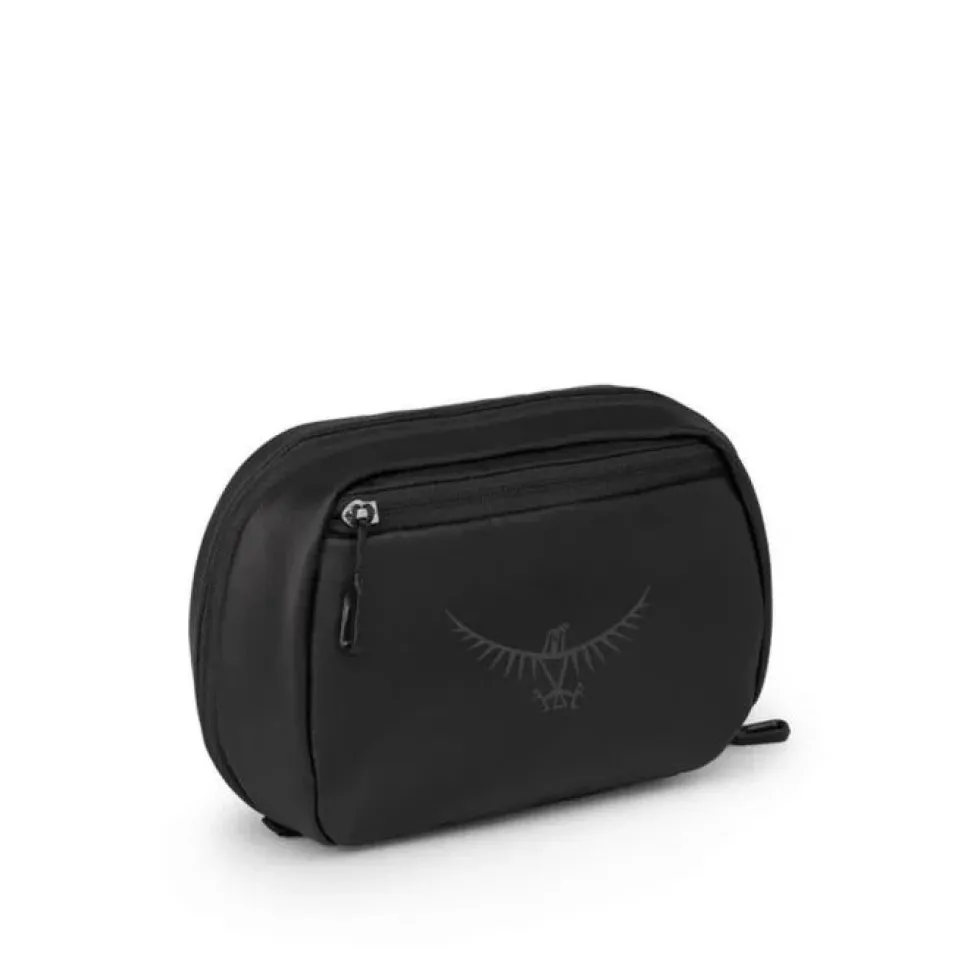Osprey - Transporter Toiletry Kit // Large