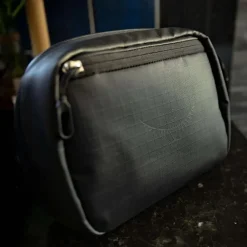 Osprey - Transporter Toiletry Kit // Large