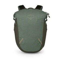 Osprey - Transporter Zinch 22L Rygsæk // Pine Leaf