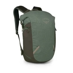 Osprey - Transporter Zinch 22L Rygsæk // Pine Leaf