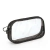 Osprey - Ultralight Liquids Pouch Toilettaske 1L // Sort