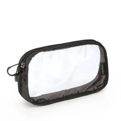 Osprey - Ultralight Liquids Pouch Toilettaske 1L // Sort