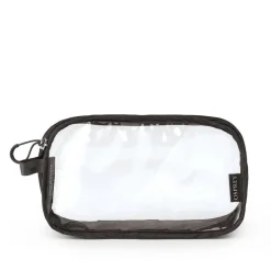 Osprey - Ultralight Liquids Pouch Toilettaske 1L // Sort