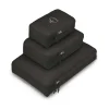 Osprey - Ultralight Packing Cube Set Tasker // Sort