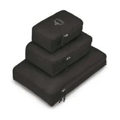 Osprey - Ultralight Packing Cube Set Tasker // Sort