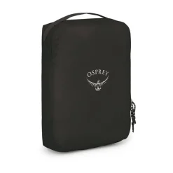 Osprey - Ultralight Packing Cube Taske // Sort