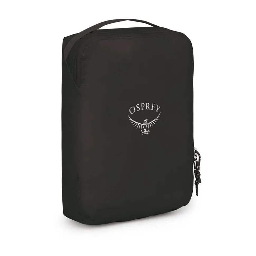 Osprey - Ultralight Packing Cube Taske // Sort
